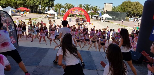 HOLI-RUN-CIVITANOVA-1-650x316