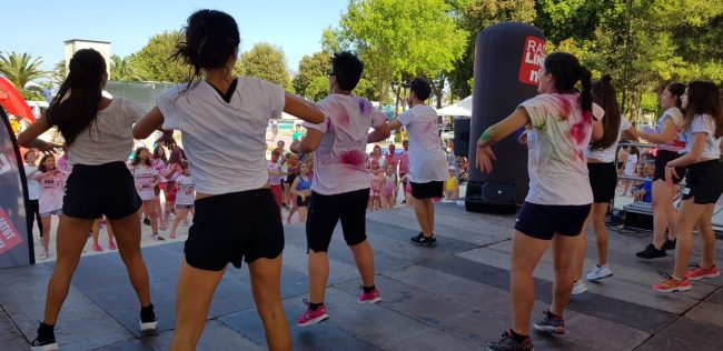 HOLI-RUN-CIVITANOVA-2-650x316