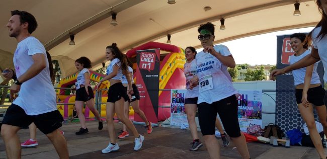 HOLI-RUN-CIVITANOVA-3-650x316