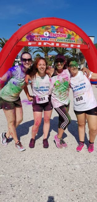 HOLI-RUN-CIVITANOVA-4-315x650