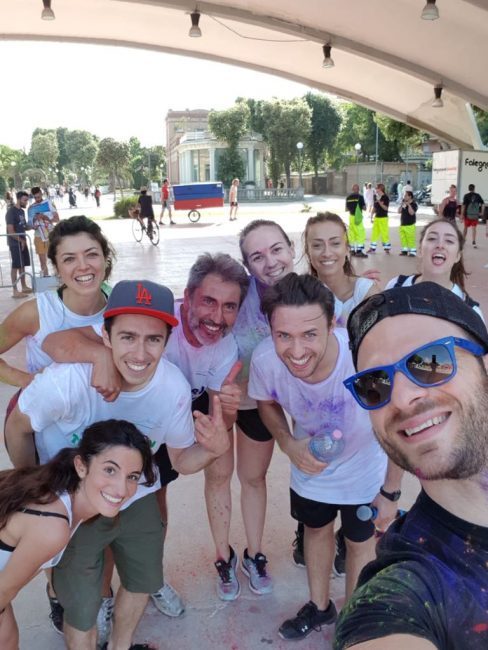 HOLI-RUN-CIVITANOVA-5-488x650
