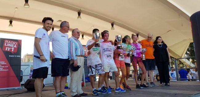 HOLI-RUN-CIVITANOVA-6-650x316