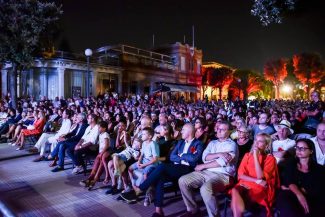 Il-pubblico-di-Civitanova