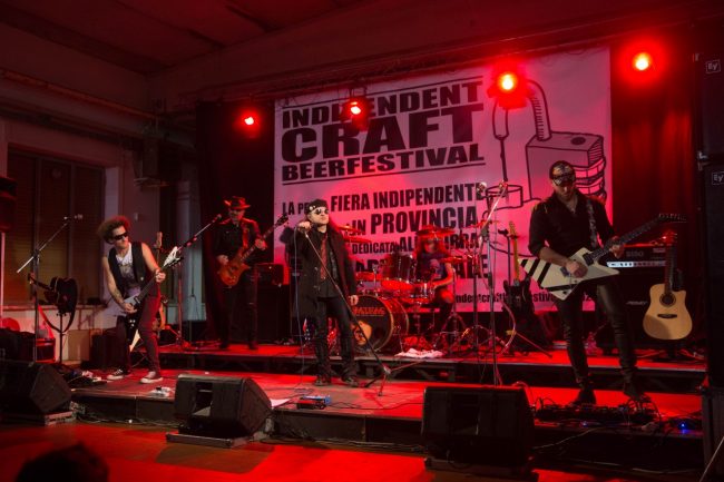 Indipendent-Craft-Festival-Macerata-2018-4033-650x433