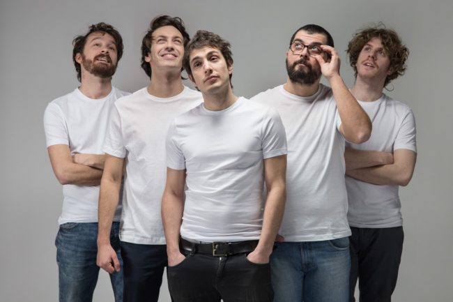 Lo-Stato-Sociale