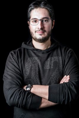 Luca-Perri