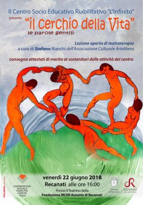 MANIFESTO-TeatroTerapia2018-280x400