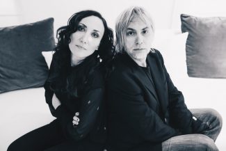 MARINA-REI-BENVEGNU