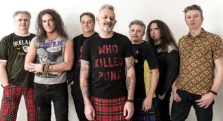 MCR_2018_3_bassa_preview-325x177
