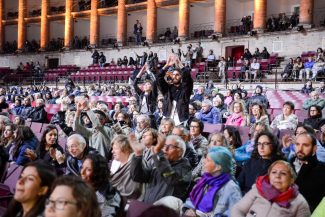 Musicultura2018_venerdi_FF-24-325x217