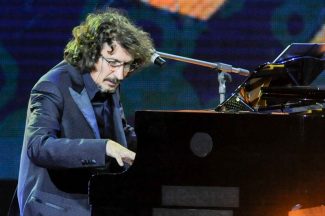 Musicultura2018_venerdi_FF-4-325x216