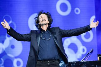 Musicultura2018_venerdi_FF-5-325x216