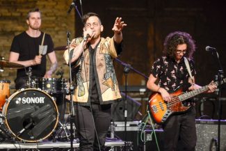 Musicultura_Finalisti_2018_FF-4-325x217