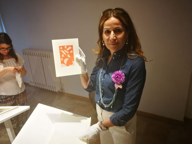 Paola-Taddei