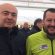 Pazzaglini-Salvini