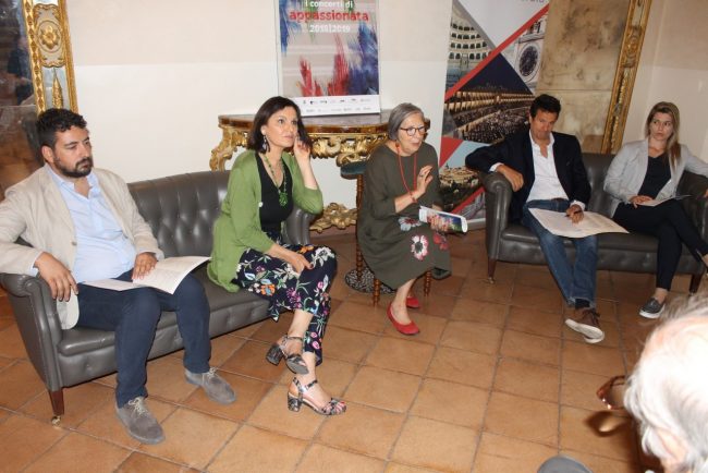 Presentazione-stagione-Concertistica-Appassionata-2018_19-2-650x434