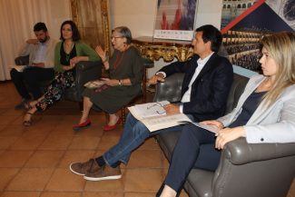 Presentazione-stagione-Concertistica-Appassionata-2018_19-3-325x217