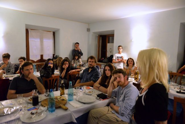 Progetto-G.A.I.A-Machella-22-06-2018-_03-650x434