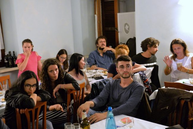 Progetto-G.A.I.A-Machella-22-06-2018-_07-650x435