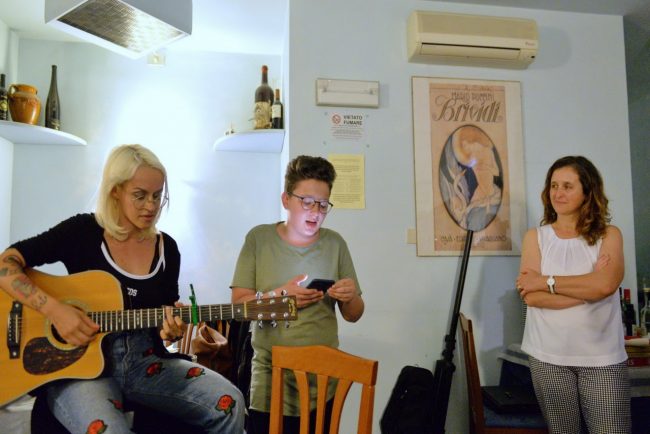 Progetto-G.A.I.A-Machella-22-06-2018-_08-650x434