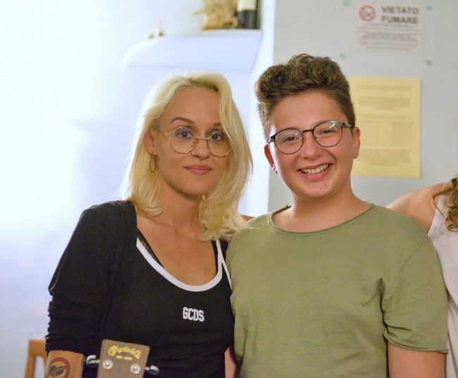 Progetto-G.A.I.A-Machella-22-06-2018-_11-650x537