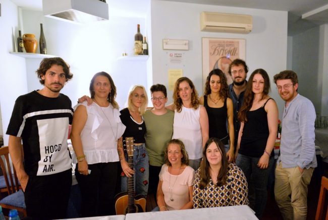 Progetto-G.A.I.A-Machella-22-06-2018-_12-650x437