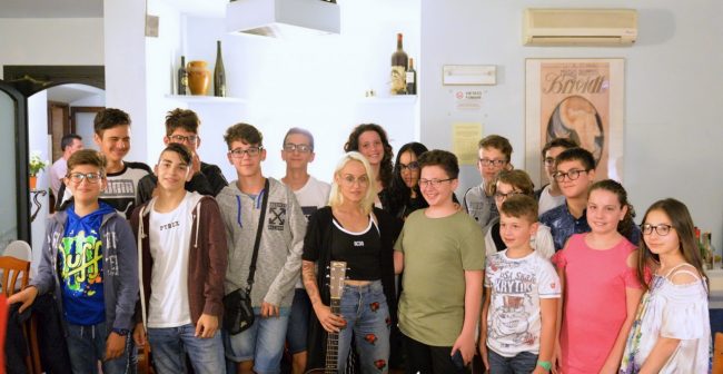 Progetto-G.A.I.A-Machella-22-06-2018-_13-650x336