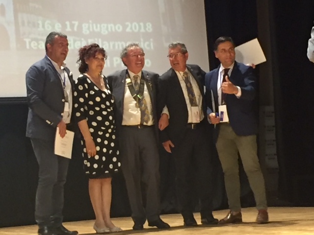 ROTARY-PREMIO-IMG_3799
