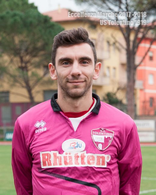 Ruggeri