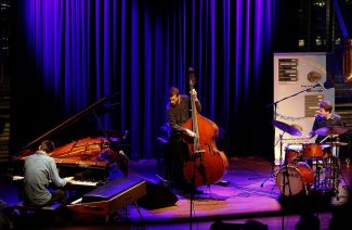 Tommaso-Perazzo-Trio