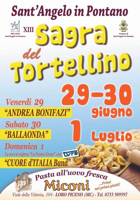 Tortellino-2018-455x650