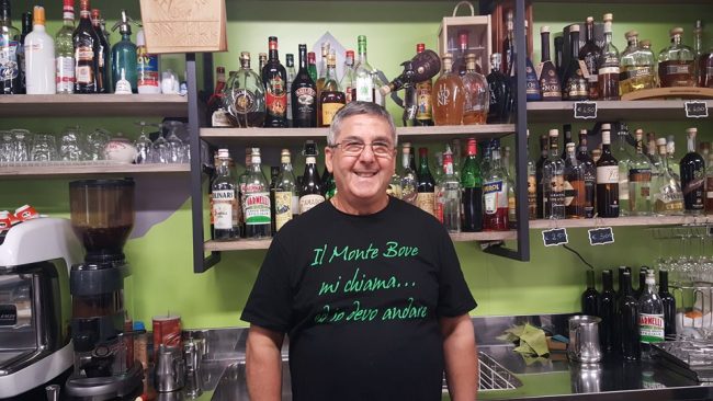 Ussita-1-650x366