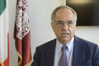 adornato_giustozzi_ascenzi-5-325x217