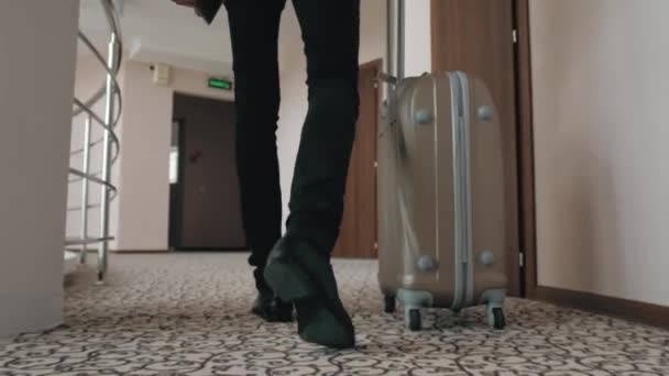 albergo-valigie-1