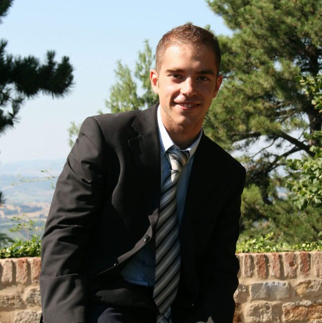 andrea-morichelli