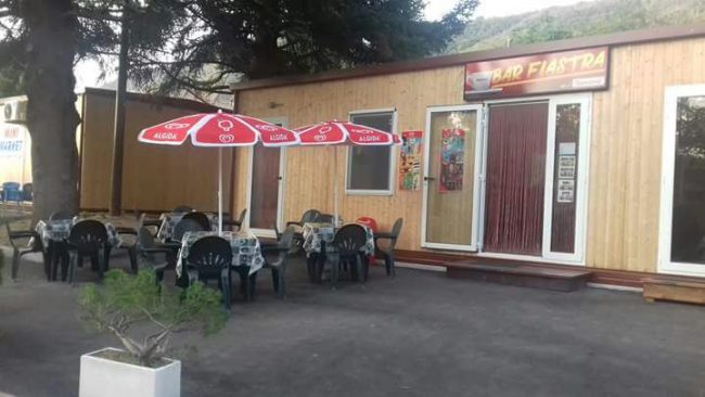 bar-fiastra