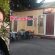 blanchi_bar_fiastra