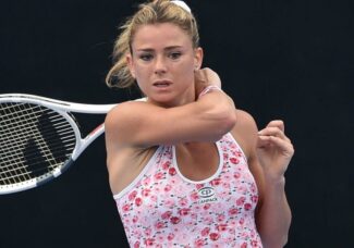 camila-giorgi-1-e1671888475282-325x228