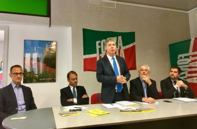 cangini-fiori