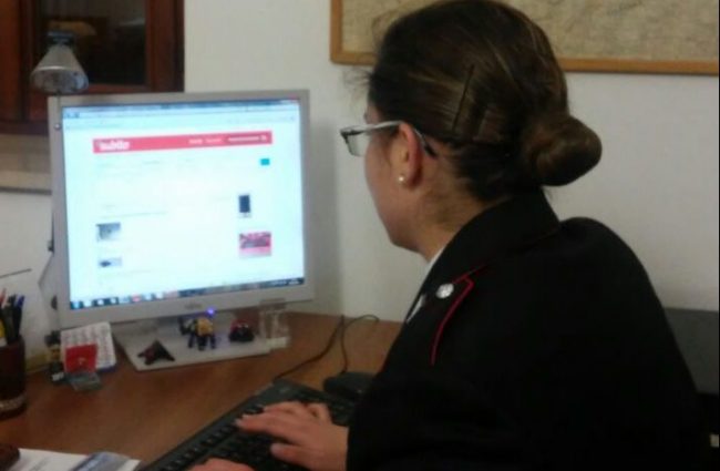 carabinieri-truffa-online-e1558596927948-650x425