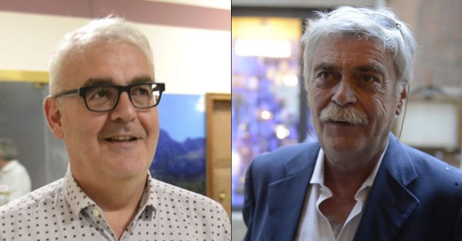 carancini_mosca