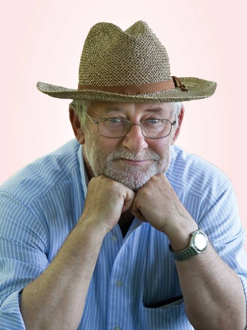 carlo-pagani