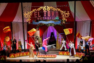 carmen-lauro-rossi-opera-domani