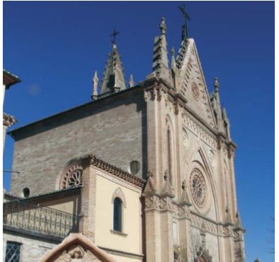 chiesa-san-giuseppe