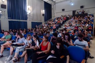 civitanova-film-festival