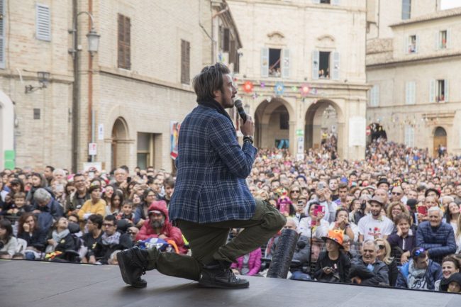 clownclown_2017_ruffini_10-650x433