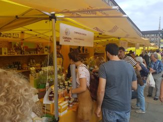 coldiretti-villaggio-torino-3-325x244