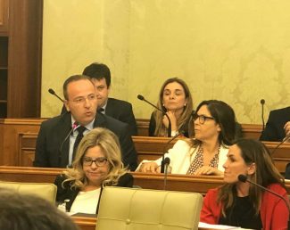 commissione-pasqui-senato