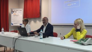 confindustria_ipsia-1-325x183