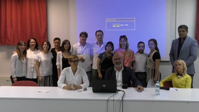 confindustria_ipsia-2-650x366